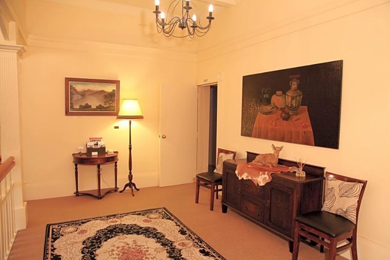 The Devereux Boutique Hotel Auckland Exteriör bild